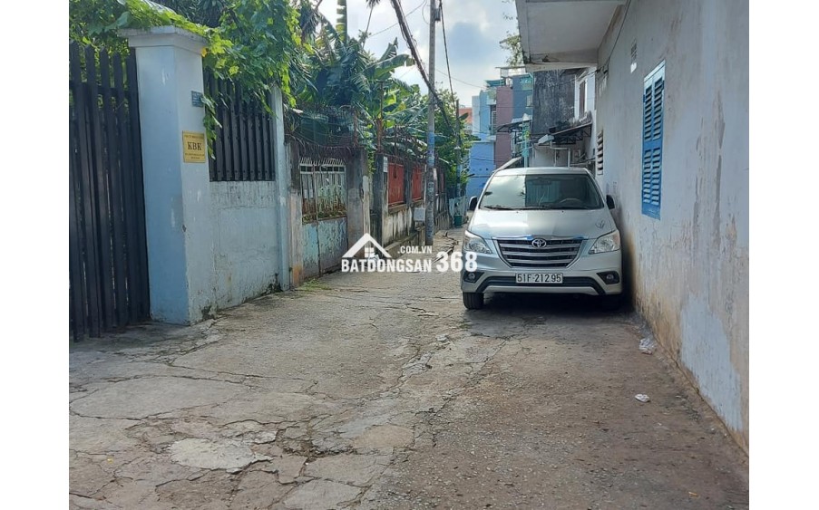 Giá Rẻ Hơn Thị Trường, Nhà Đẹp 4 Tầng BTCT, Hẻm 1/, Gọi Ngay